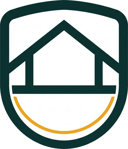 NexaPath Pest Control Service logo
